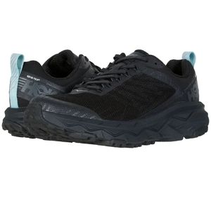 Hoka One One Challenger low GTX